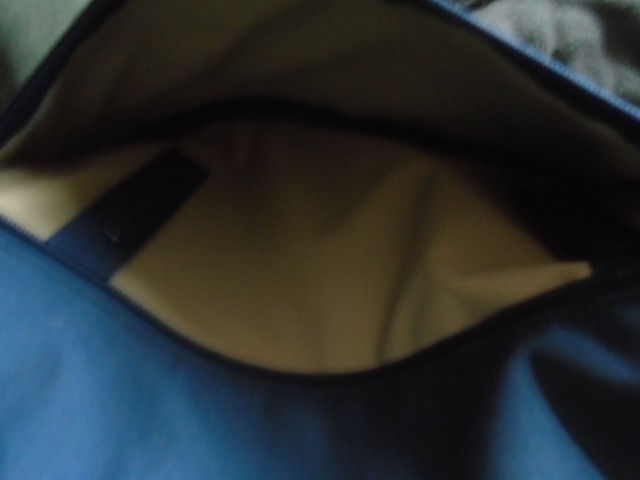 Samsonite Sammies Baby Changing Shoulder Bag - Penguin Kids