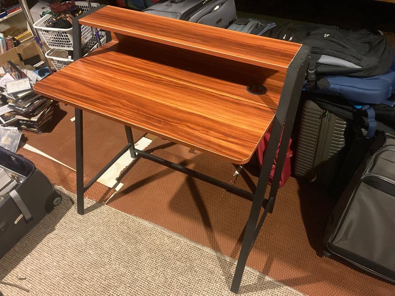 Work Desk (60x40cn)