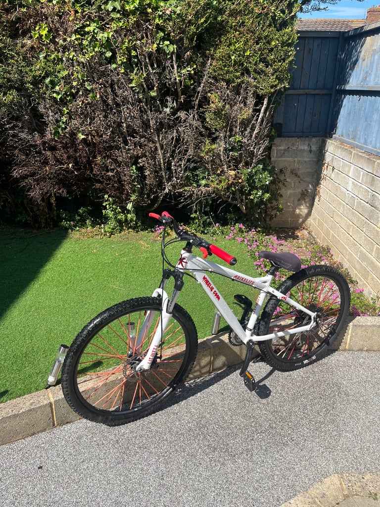 Bike in Sheerness, Kent Bikes, Bicycles Cycles for Sale Gumtree