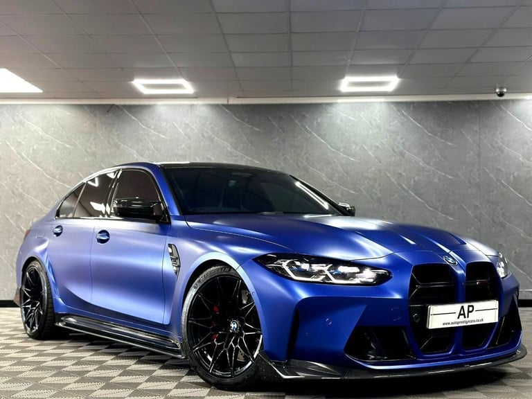 2011 NISSAN GT-R 3.8 PREMIUM EDITION AUTO STAGE 4.25 DBA TITANIUM EXHAUSTS
