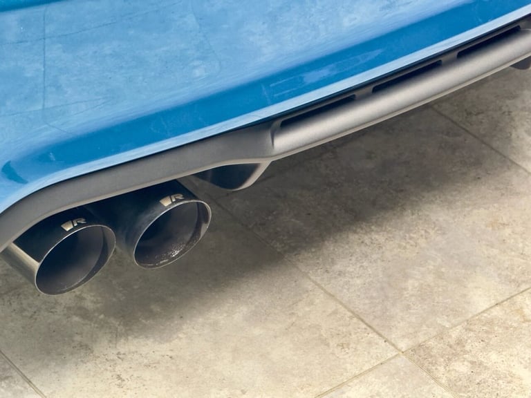 2018 BMW M2 M2 Competition 2dr DCT COUPE PETROL Automatic