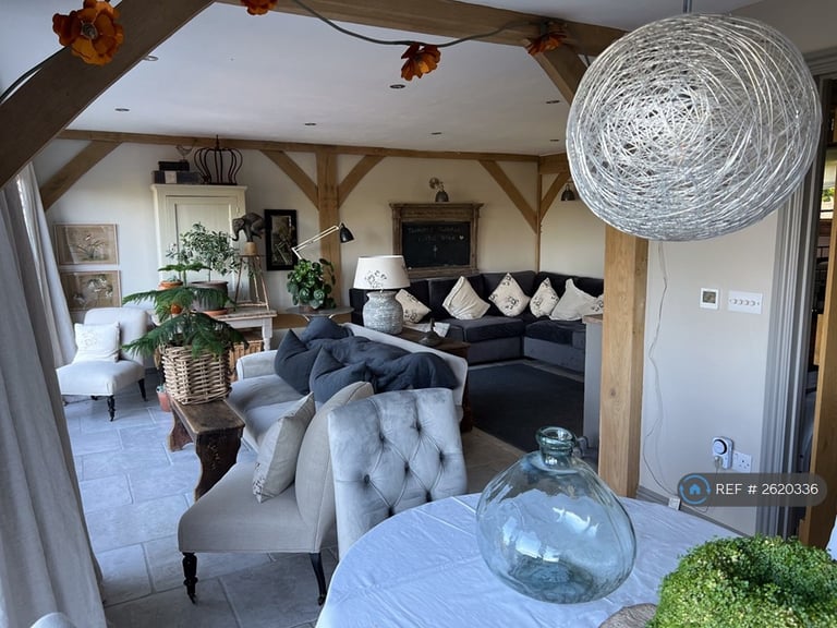 3 bedroom house in Starvecrow Lane, Peasmarsh, Rye, TN31 (3 bed) (#2620336)