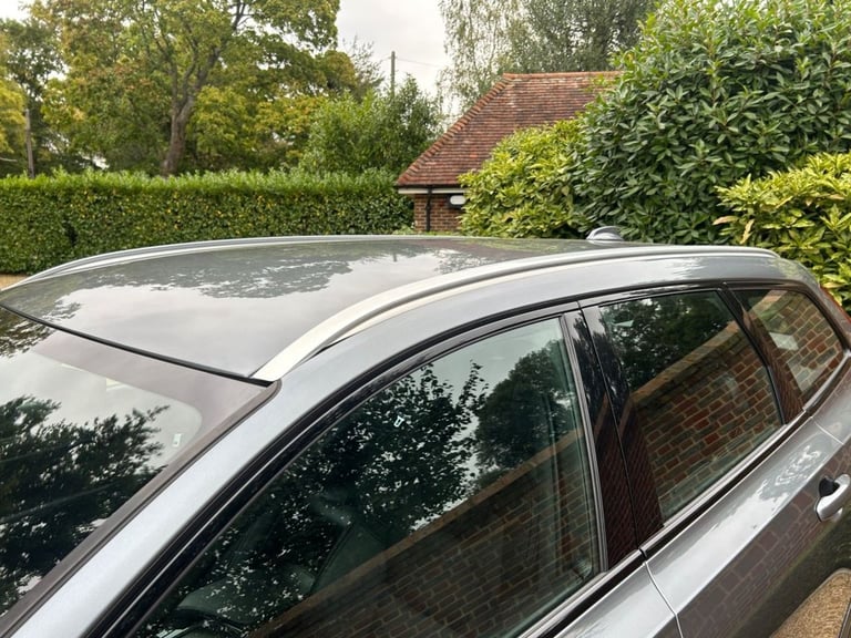 2020 Volvo V90 2.0 T5 Plus Estate 5dr Petrol Auto AWD Euro 6 (s/s) (250 ps) Estate Petrol Automatic