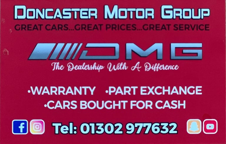2010 Mazda Mazda3 1.6 Sport Euro 4 5dr HATCHBACK Petrol Manual