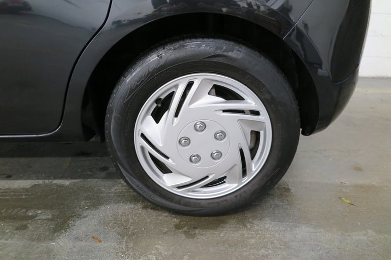 2016 Vauxhall Corsa 1.3 CDTI [95] ecoFLEX Design 5dr HATCHBACK Diesel Manual