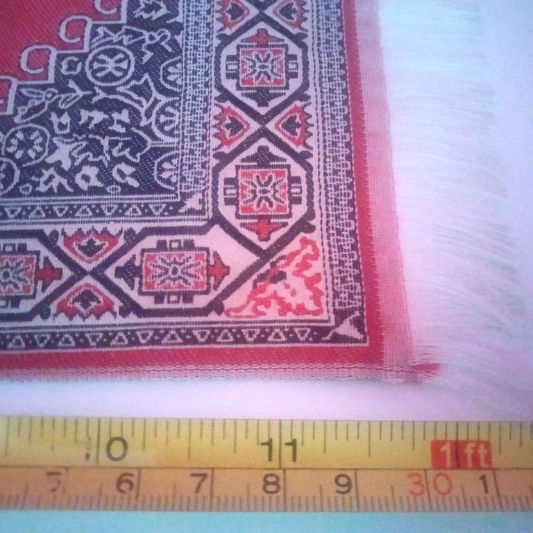 Dolls House Living room set of furniture including new cat still in packaging