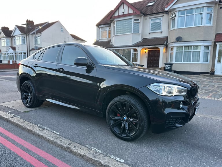 Private chauffeur driver 