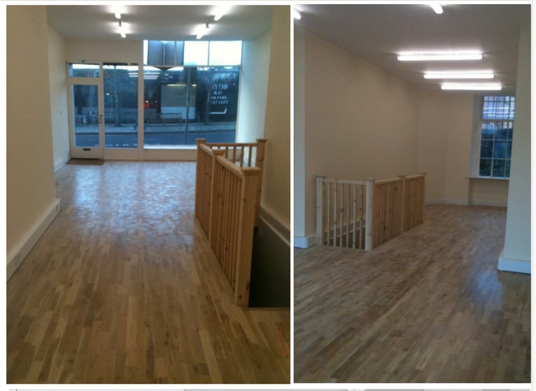 Houses and flats to rent or sale in Scotland Gumtree