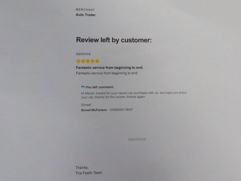 2012 Nissan Qashqai 1.5 dCi n-tec+ 2WD Euro 5 5dr HATCHBACK Diesel Manual