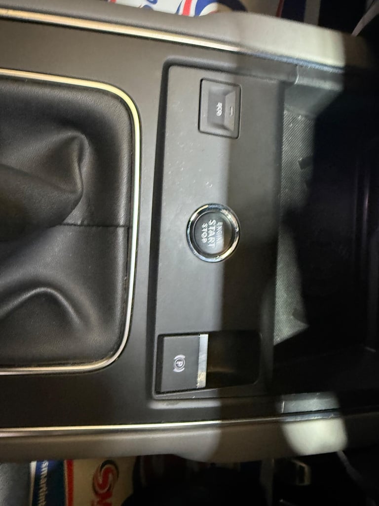 2021 Citroen C5 Aircross 1.5 BlueHDi Shine Plus Euro 6 (s/s) 5dr HATCHBACK Diesel Manual