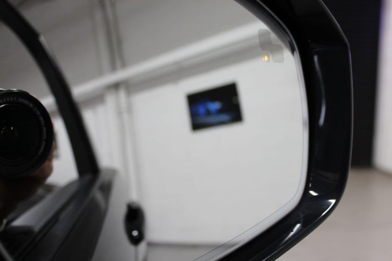 2019 Land Rover Discovery 3.0 SD V6 HSE Luxury Auto 4WD Euro 6 (s/s) 5dr ESTATE Diesel Automatic