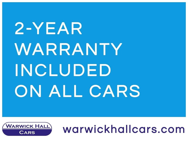 2018 Toyota Auris 1.8 VVT-h Design CVT Euro 6 (s/s) 5dr HATCHBACK Petrol/Electric Hybrid Automatic