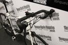 Specialized Allez 58cm Road Racing Bike | Fully Serviced