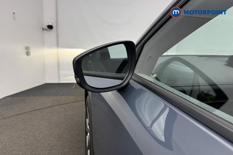 2025 Mazda MX-30 107kW Exclusive Line 35.5kWh 5dr Auto SUV Electric Automatic