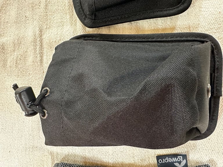 Lowepro