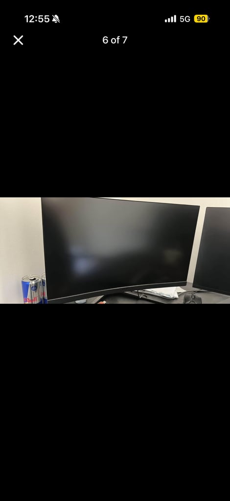 3070TI Gaming PC Bundle