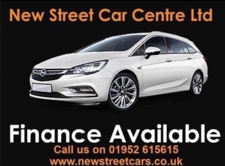 2017 Hyundai i10 1.0 SE Euro 6 5dr HATCHBACK Petrol Manual