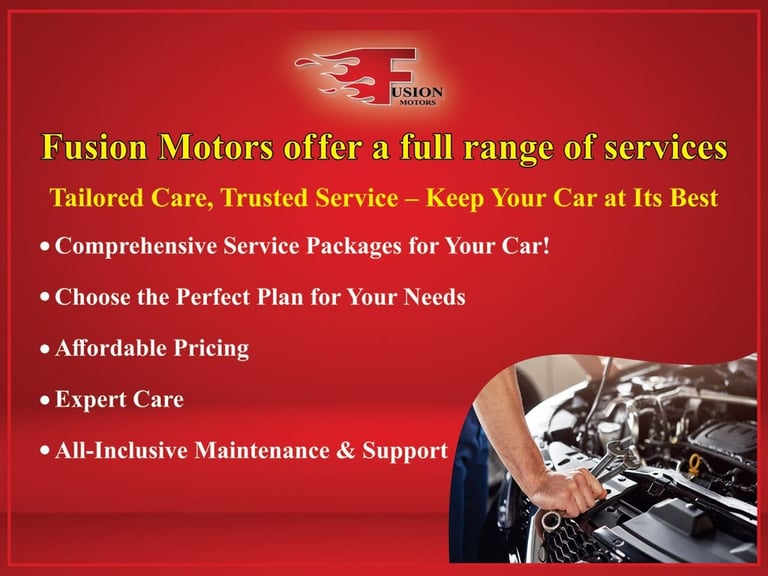 2019 Mercedes-Benz C Class 1.5 C200 MHEV EQ Boost SE Saloon 4dr Petrol G-Tronic+ Euro 6 (s/s) (19...