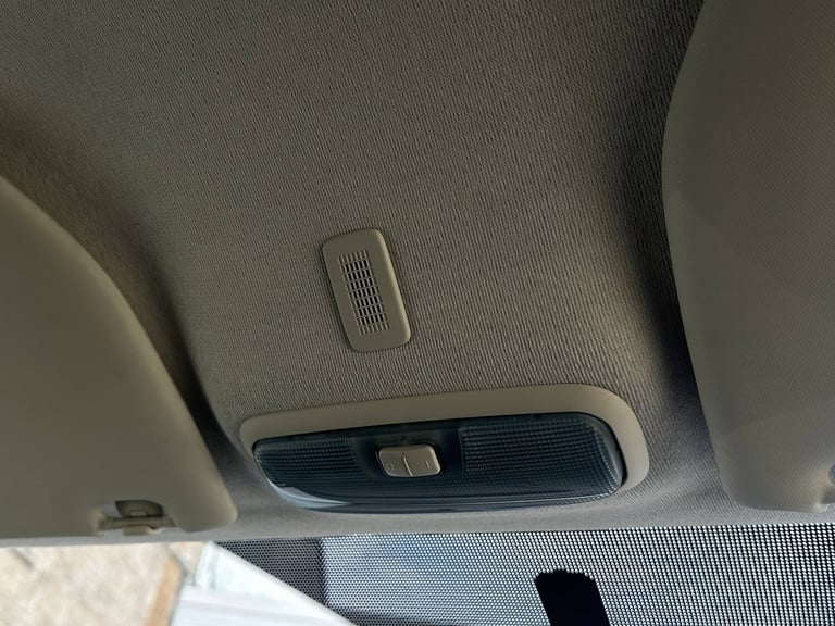 2019 Ford Transit Courier 1.5 TDCi Van [6 Speed] PANEL VAN DIESEL Manual