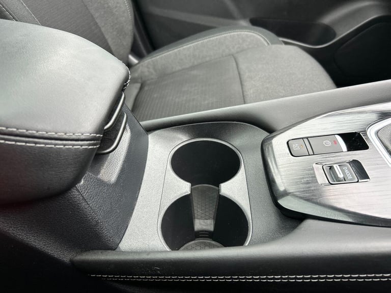 2021 Nissan Qashqai 1.3 DIG-T MHEV Premiere Edition SUV 5dr Petrol Hybrid Manual Euro 6 (s/s) ( S...
