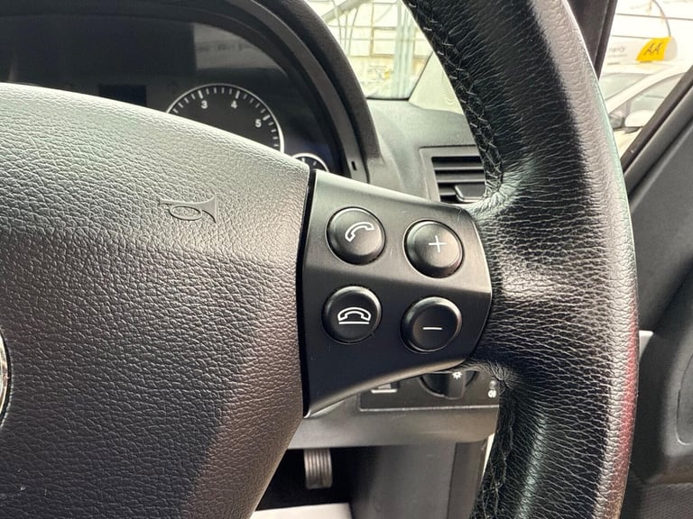 2012 Mercedes-Benz A-Class 1.7 A180 Avantgarde SE CVT 5dr HATCHBACK Petrol Automatic