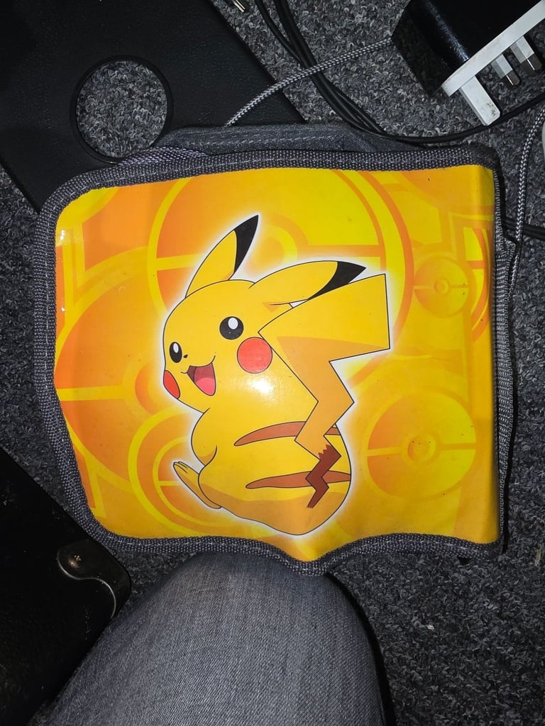 image for Nintendo 3ds & gameboy games