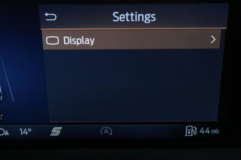 2024 Ford Transit Custom 2.0 EcoBlue 170ps H1 Van Sport Auto PANEL VAN DIESEL Automatic