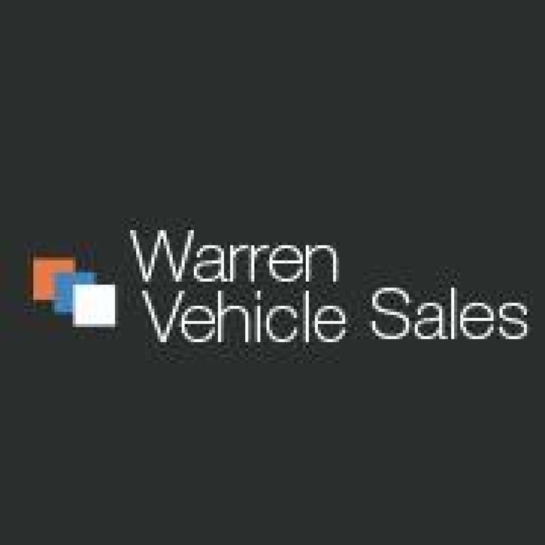 2008 Ford C-Max 2.0 C-Max Zetec Auto 5dr MPV Petrol Automatic