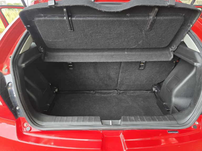 2019 Suzuki Baleno 1.0 Boosterjet SZ-T, full service history, trade ins welcome, delivery available