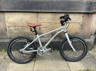 Early Rider Belter 16” (Age 4-6)