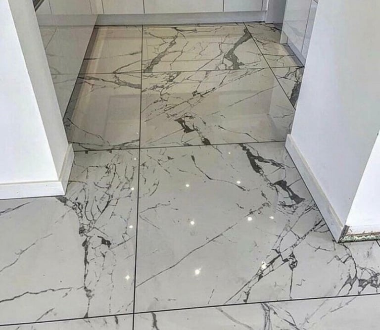 image for Professional Tiler - Available short notice 15 years experience