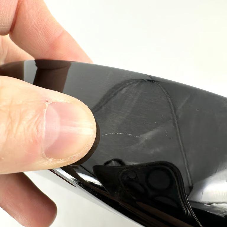 PRS ‘Paul's Guitar’ - Artist Grade Maple Top