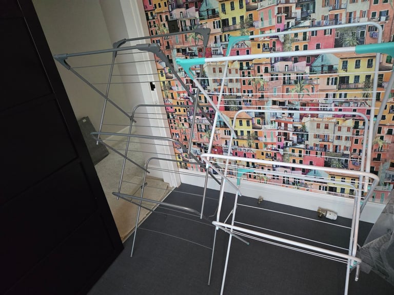 image for Clothes driers 