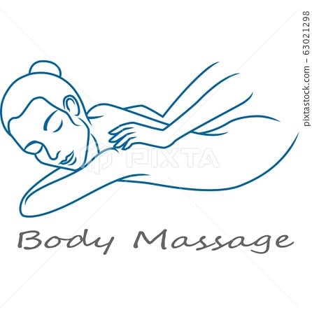 image for Relaxing massage by Ana 