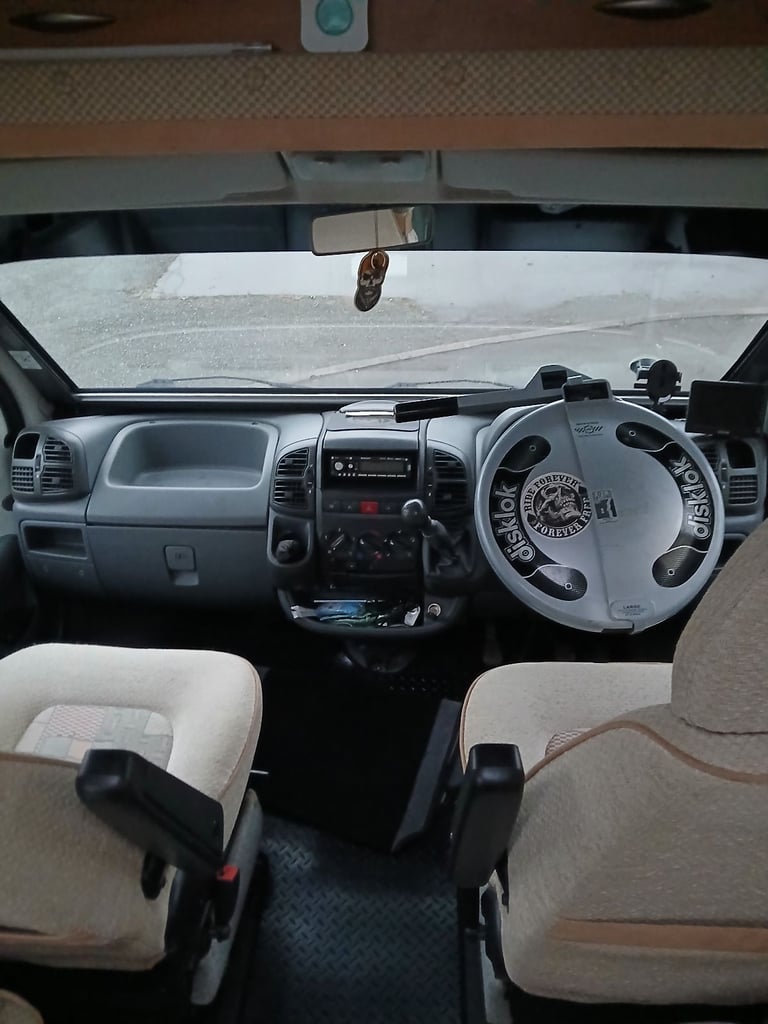 Fiat, DUCATO, 2004, 2800 (cc)