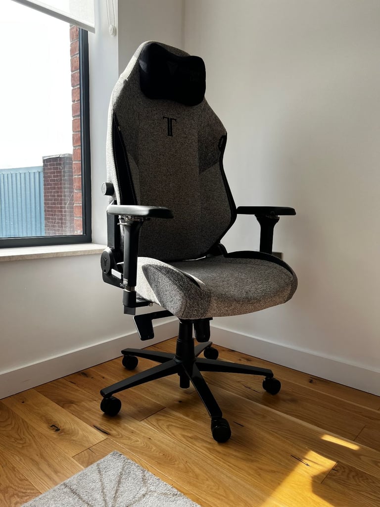Secretlab Titan EVO 2022