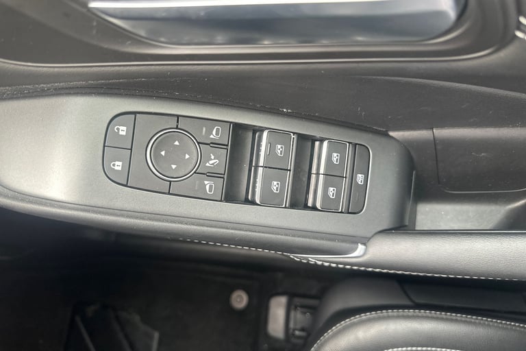 2024 Nissan Qashqai 1.5 E-Power N-Connecta 5dr Auto Hatchback Hybrid Automatic