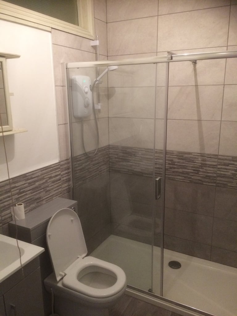 4 bed students accepted 