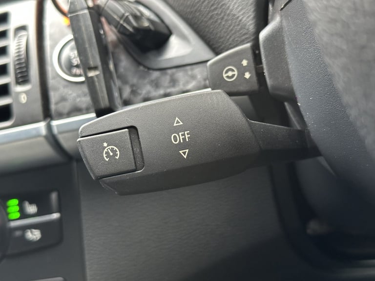 2011 BMW X6 3.0 xDrive40d Diesel Auto 4 Door Coupe White