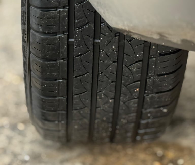 2017 Vauxhall Mokka X 1.6 CDTi ecoFLEX Elite Nav Euro 6 (s/s) 5dr 17in Alloy