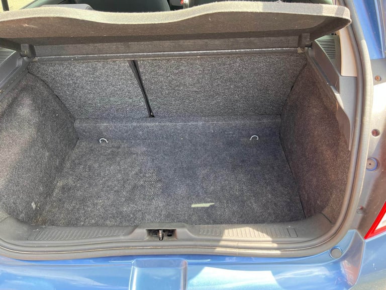 Renault, CLIO, Hatchback, 2010, Manual, 1149 (cc),5 doors - Image 12