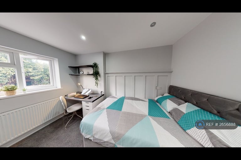 5 bedroom house in Charter Avenue, Coventry, CV4 (5 bed) (#2656888)