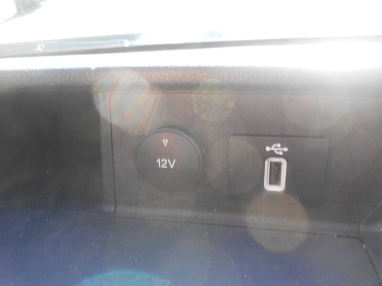 Ford Transit 2021 350 TREND P/V ECOBLUE L3 H2 NO VAT WET-BELT HAS JUST BEEN REPL