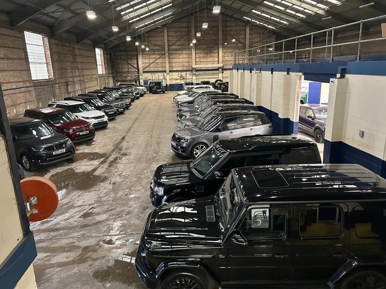 2015 Volkswagen Polo 1.0 BlueMotion Tech SE Euro 6 (s/s) 3dr HATCHBACK Petrol Manual