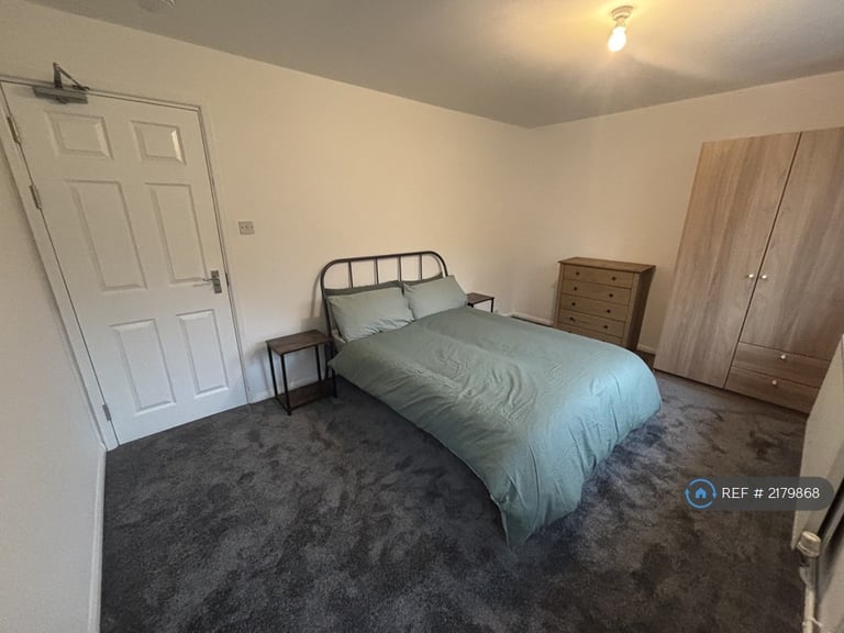 1 bedroom in Woburn Gate, Northampton, NN3 (#2179868)
