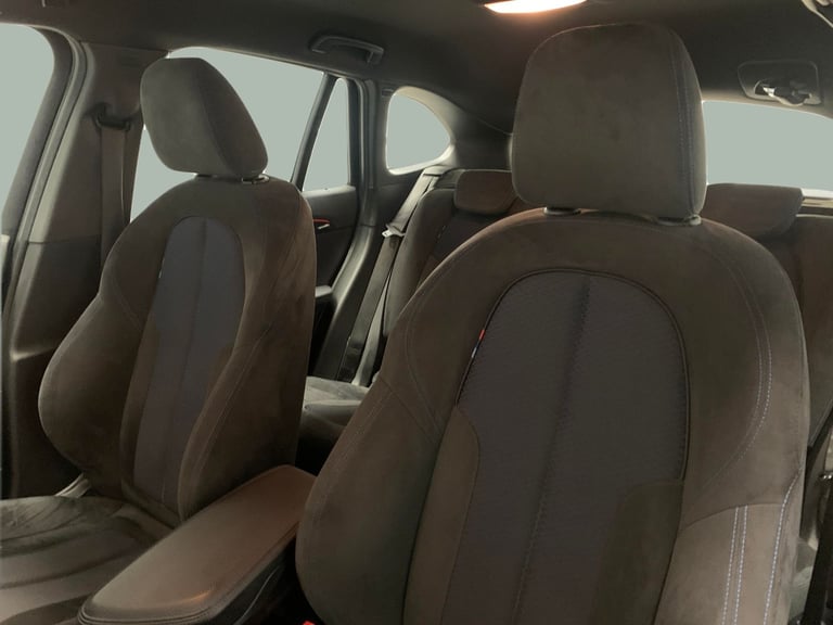 2018 BMW X1 2.0 20i M Sport SUV 5dr Petrol Auto xDrive Euro 6 (s/s) (192 ps) - SEATS -  Suv Petro...