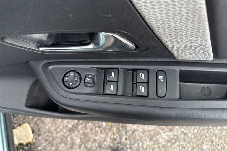 2022 Citroen C4 1.2 PureTech [155] Shine Plus 5dr Auto HATCHBACK PETROL Automatic