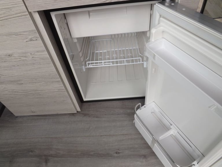 2016 Volkswagen Crafter 2.0 TDI CR35 Panel Van 4dr Diesel Manual L2 H3 (234 g/km, 134 bhp) MOTORH...