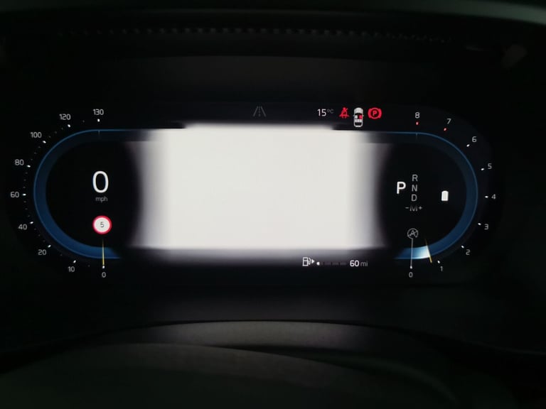 2022 Volvo XC40 2.0 B3P Plus Dark 5dr Auto ESTATE PETROL Automatic