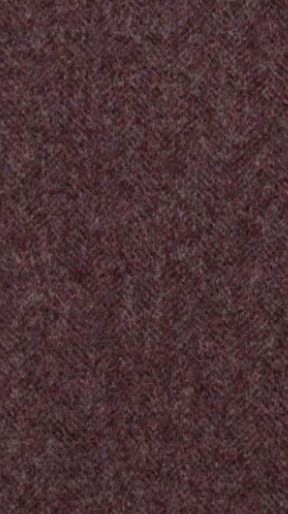 URGENT - COUPLE LOOKING FOR A ROOM TO RENT OR A STUDIO FLAT TO RENT PLEASE